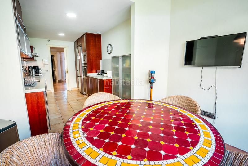 Foto 18b34bc2-c95e-48c1-8d43-cd9ea5cbb389. Appartement dans calle montemenor 16 dans Sierra Blanca Marbella