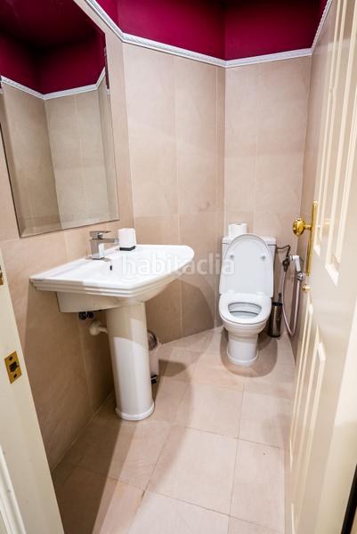 Foto 2b249591-3172-4207-be46-64662fed121d. Appartement dans calle montemenor 16 dans Sierra Blanca Marbella