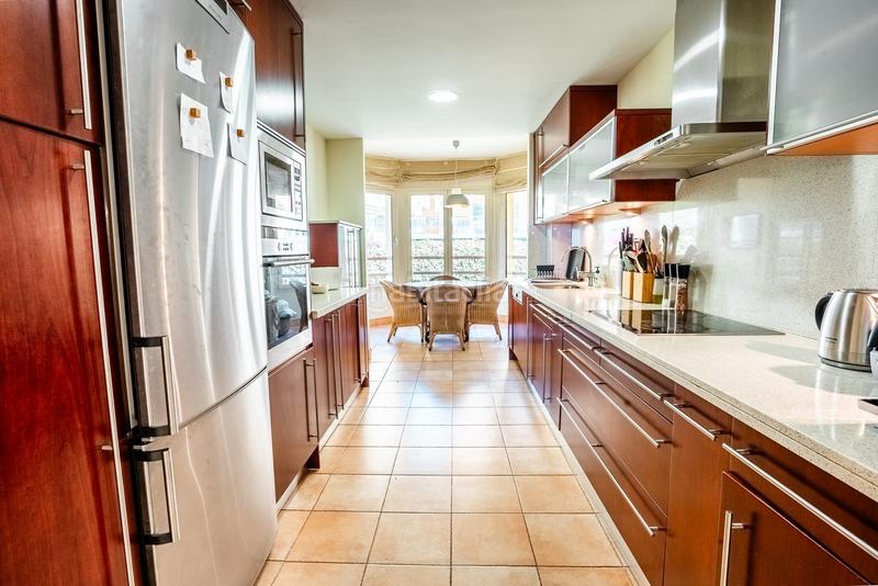 Foto 3c744909-0d5a-454e-8d14-77162a734428. Appartement dans calle montemenor 16 dans Sierra Blanca Marbella