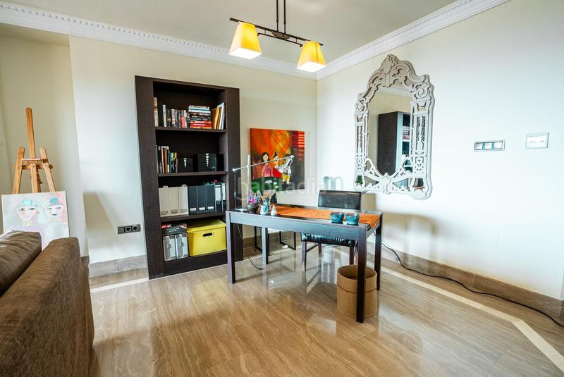 Foto 5c0c0bea-45d7-46b5-adf8-3beb1a73e65c. Appartement dans calle montemenor 16 dans Sierra Blanca Marbella