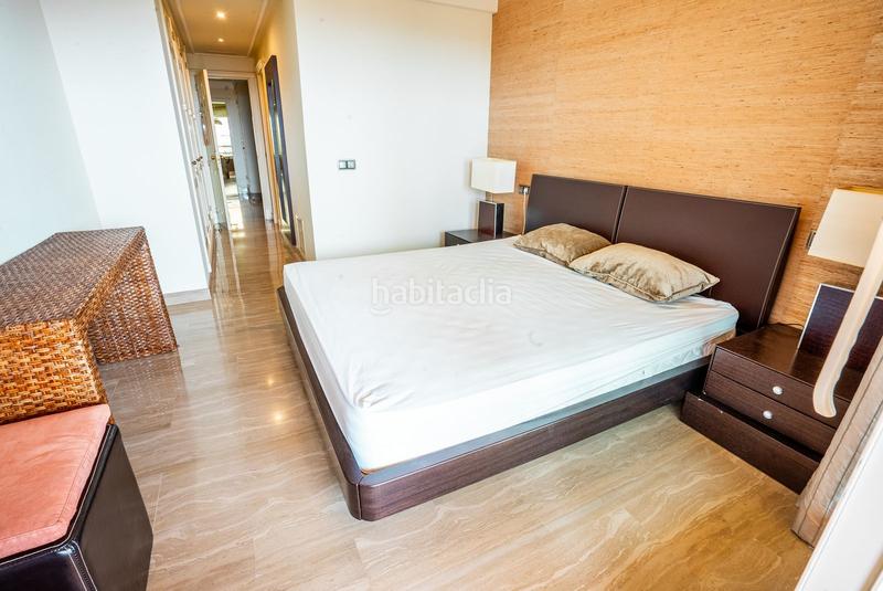 Foto 7432c1b4-affa-44a0-9feb-8901b9e0a28c. Appartement dans calle montemenor 16 dans Sierra Blanca Marbella