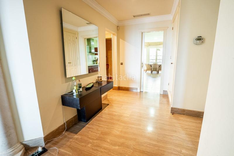 Foto 7679541e-45e5-4d74-8e17-43f18a385dc7. Appartement dans calle montemenor 16 dans Sierra Blanca Marbella