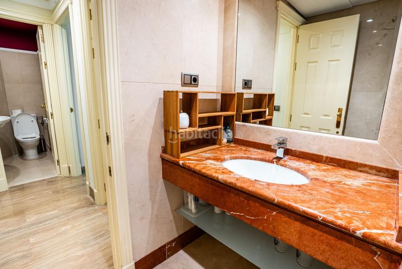 Foto f17960ca-2999-4ccd-a95b-252cb6f3e3f6. Appartement dans calle montemenor 16 dans Sierra Blanca Marbella