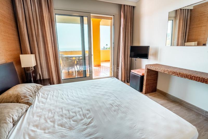 Foto 36e3f617-ba31-40eb-9117-2acc9f5194b1. Appartement in calle montemenor 16 in Sierra Blanca Marbella