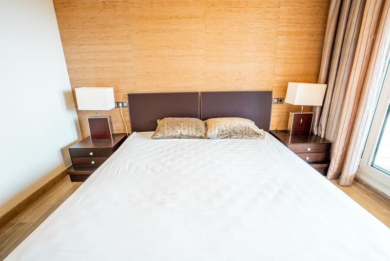 Foto 395d60b2-9eb0-4f61-b3db-c69208ae8e99. Appartement in calle montemenor 16 in Sierra Blanca Marbella