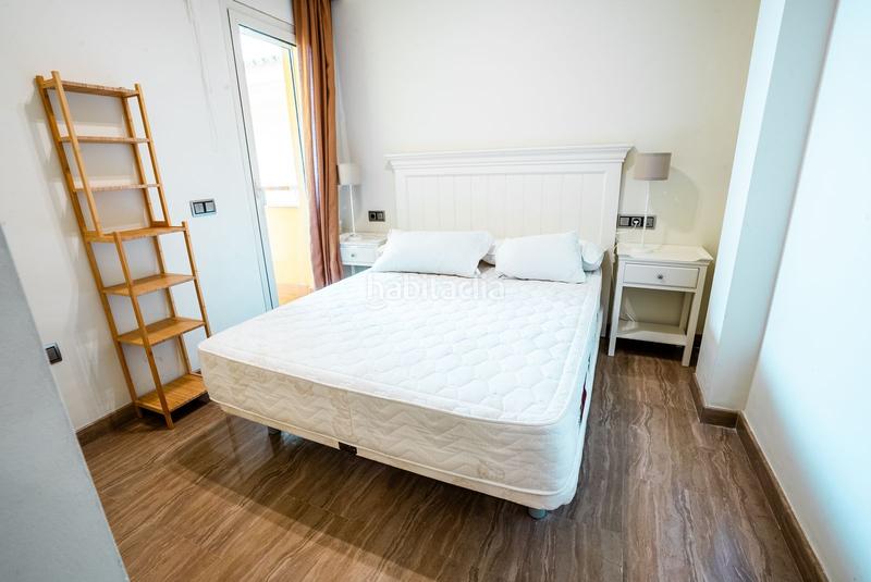 Foto 491572c4-257f-468d-9d19-915903b27bf7. Appartement in calle montemenor 16 in Sierra Blanca Marbella