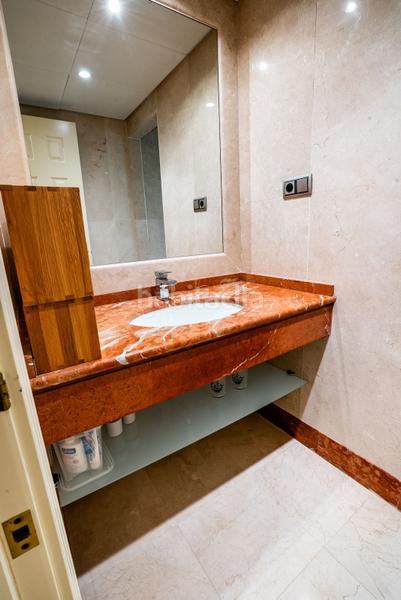 Foto 4d61dde6-54ca-416b-8c19-cf810004e6f4. Appartement in calle montemenor 16 in Sierra Blanca Marbella