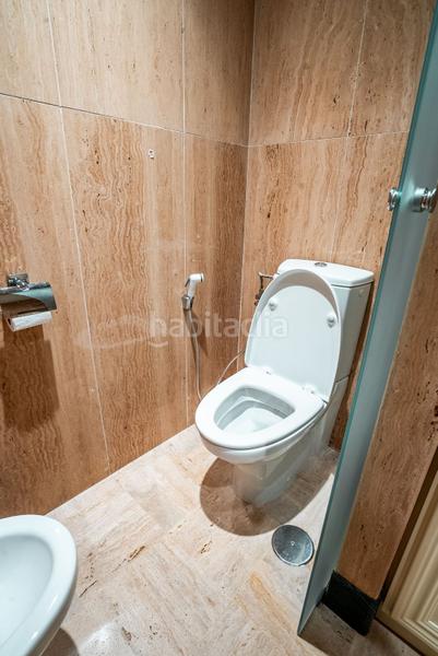 Foto 79e66d86-ade5-466f-9489-c876b041b1e0. Appartement in calle montemenor 16 in Sierra Blanca Marbella