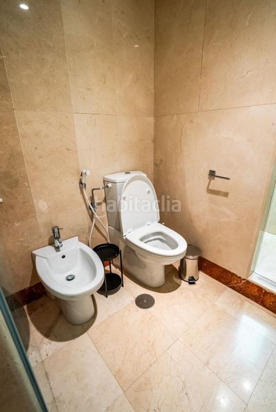 Foto c93fd5bf-7b88-48f8-974c-d50f431749ad. Appartement in calle montemenor 16 in Sierra Blanca Marbella