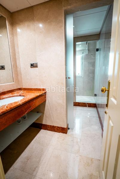 Foto fbcd41c5-88c6-4a31-8b4a-1aa75258da70. Appartement in calle montemenor 16 in Sierra Blanca Marbella