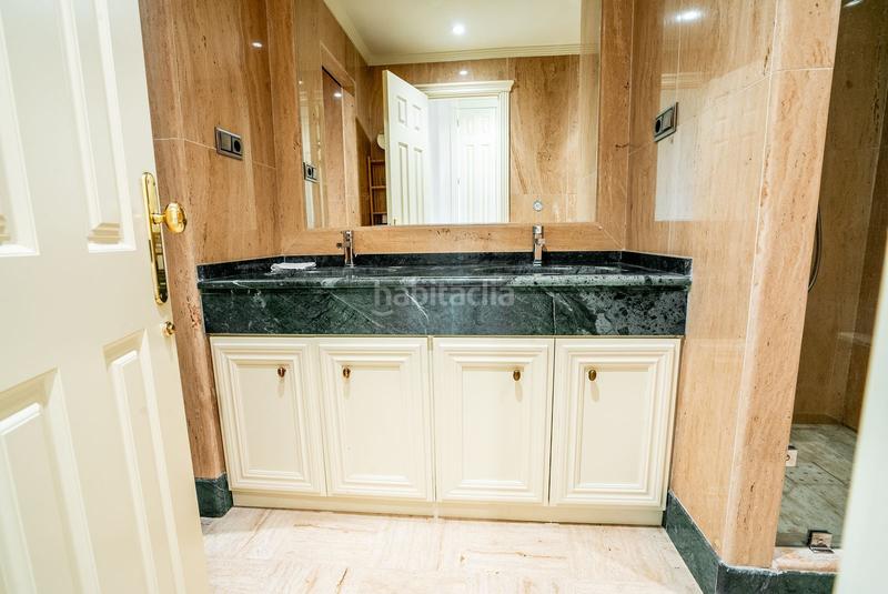 Foto 104c27ce-bae6-4fde-b1e7-4096b90c0be0. Piccolo appartamento in calle montemenor 16 in Sierra Blanca Marbella