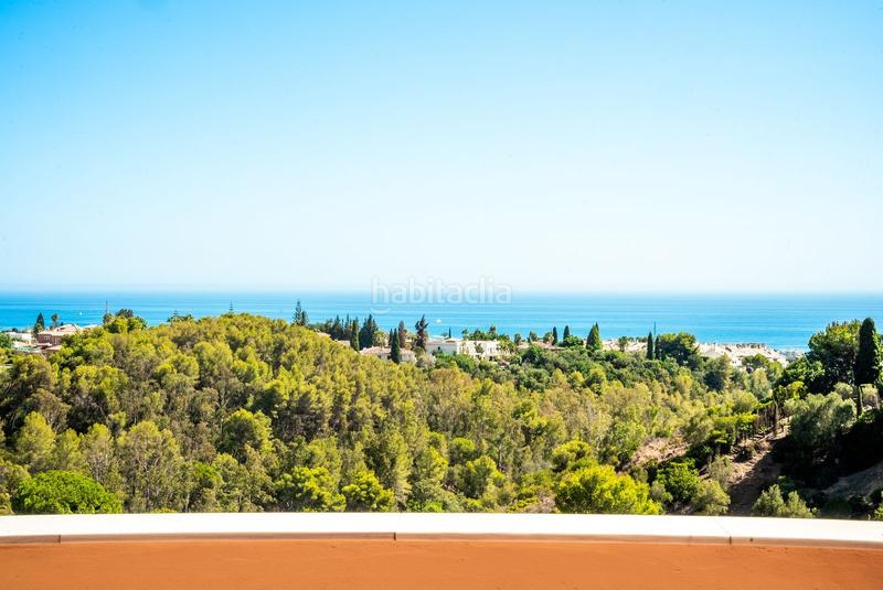 Foto 4a4862de-b831-4e93-b224-d0ee175302ba. Piccolo appartamento in calle montemenor 16 in Sierra Blanca Marbella