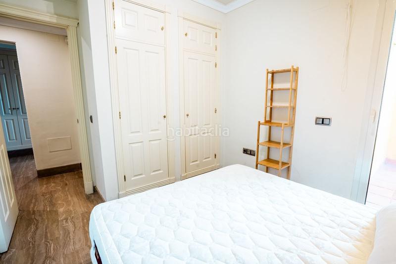 Foto a16d0787-3df1-4abe-8a50-fcfd9154518a. Piccolo appartamento in calle montemenor 16 in Sierra Blanca Marbella