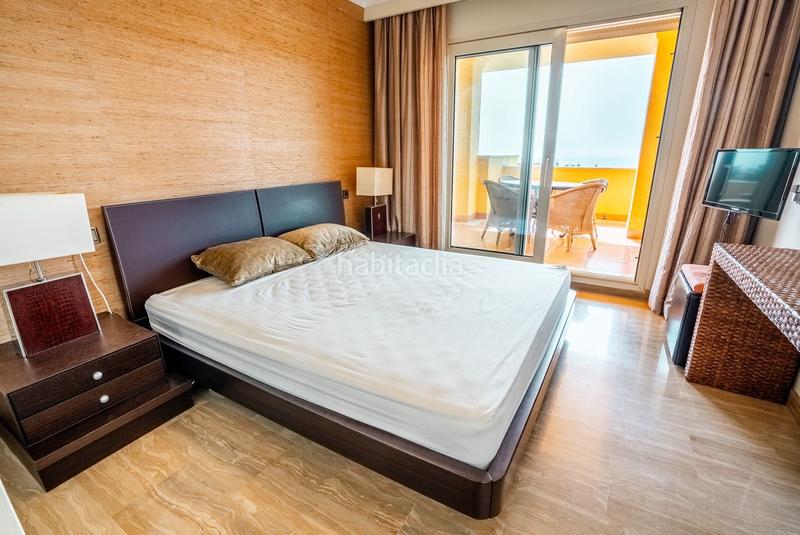 Foto e864de12-729f-40ae-ba59-5b78354e040c. Piccolo appartamento in calle montemenor 16 in Sierra Blanca Marbella