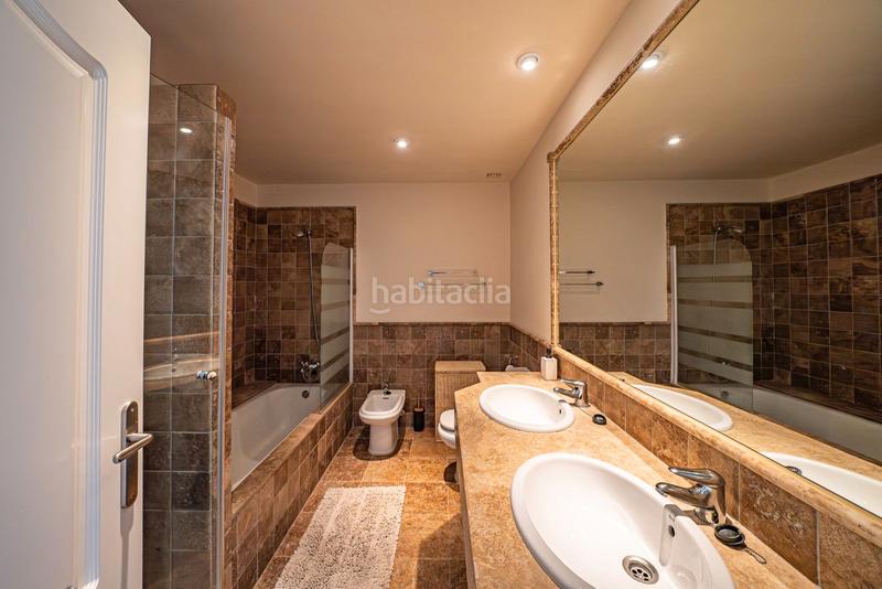 Foto 0cdaed06-99b6-4e2b-99ad-e9f274f8b0be. Appartement dans calle pico alcazaba 2pm dans Benatalaya Estepona