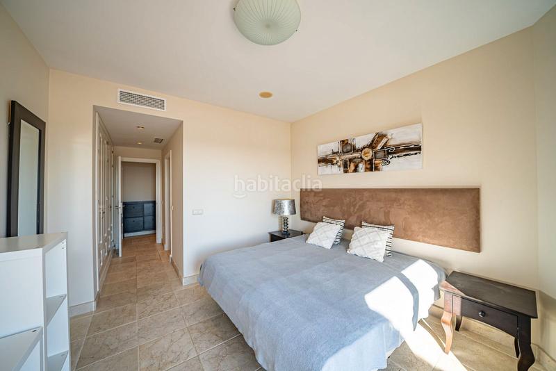 Foto 0f0184b7-df4b-4761-a0eb-a470208f73c5. Appartement dans calle pico alcazaba 2pm dans Benatalaya Estepona
