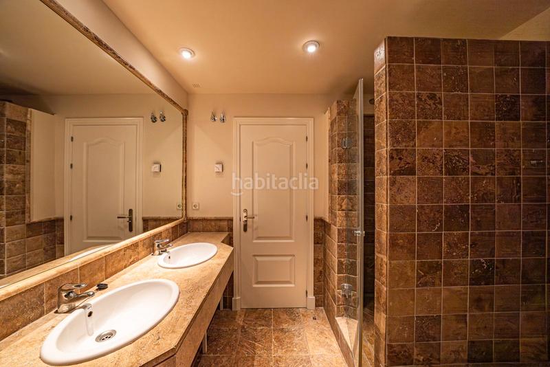 Foto 2e4f97bb-2611-44f7-aab2-6571e619a20a. Appartement dans calle pico alcazaba 2pm dans Benatalaya Estepona