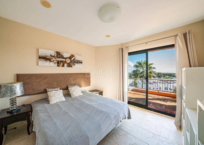 Foto 4de22b02-0426-4d25-8c1b-cd8b3e284d65. Appartement dans calle pico alcazaba 2pm dans Benatalaya Estepona