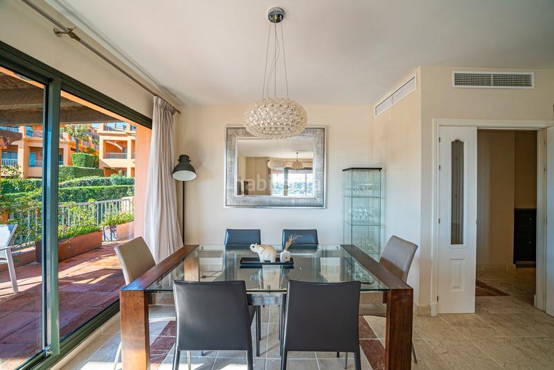 Foto 9ac6a40b-8bf5-4302-81b8-b55e9b751a6c. Appartement dans calle pico alcazaba 2pm dans Benatalaya Estepona