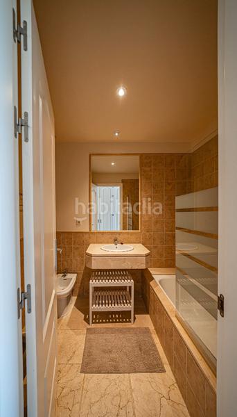 Foto cab0e080-acd0-4f40-b3f0-5771e7088874. Appartement dans calle pico alcazaba 2pm dans Benatalaya Estepona