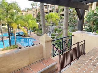Apartament a Calle ana maría matute 2b