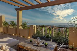 Appartement in Calle torre campanillas 7