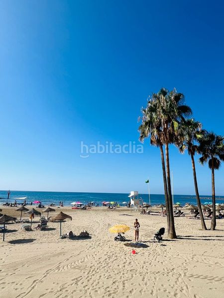 Foto 020510c4-f46a-4a6a-8bbf-1e76f04c7aca. Xalet amb xemeneia a Casco Antiguo Marbella