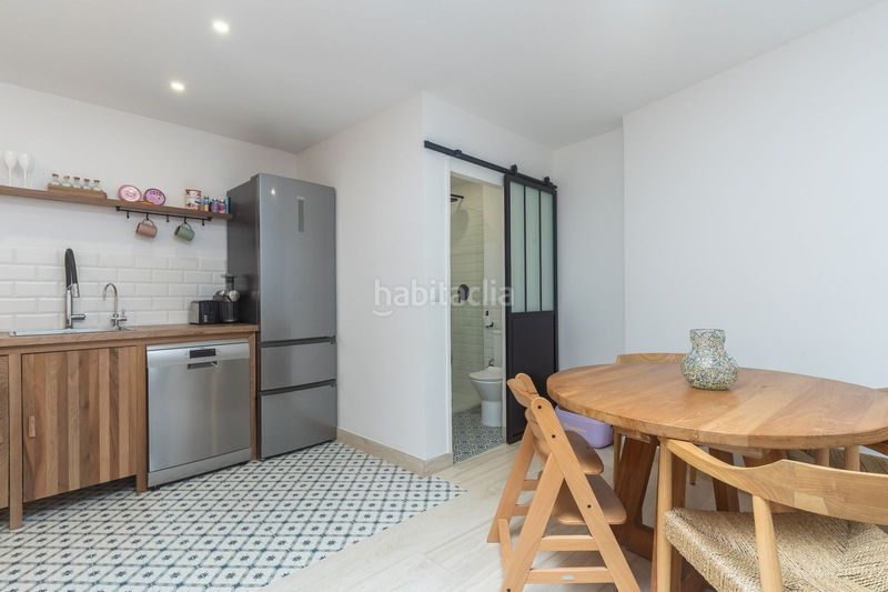 Foto d7ca01ed-d665-4248-892e-551da521019e. Xalet amb xemeneia a Casco Antiguo Marbella