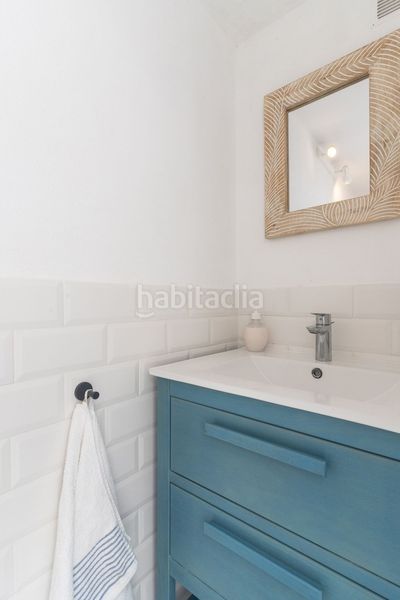 Foto ef6404e8-719c-4372-a71f-f9cef755e9f0. Xalet amb xemeneia a Casco Antiguo Marbella