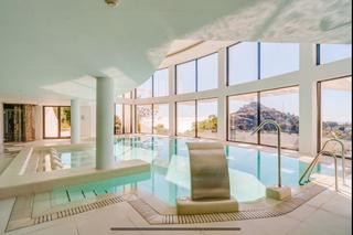 Apartament a A-355 31
