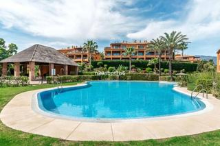Apartament a Calle pico alcazaba 21