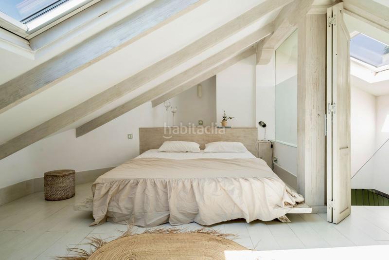 Foto 3c82a422-3f4d-4848-ba03-e0a9495eeebc. Casa a schiera con parcheggio piscina in Nueva Atalaya Estepona