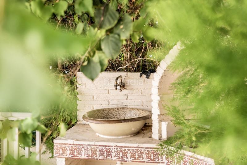 Foto a0c309c0-4e5f-4737-a28c-33137f4d5b9a. Casa a schiera con parcheggio piscina in Nueva Atalaya Estepona