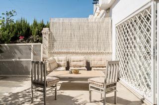 Maison jumelée à Nueva Atalaya