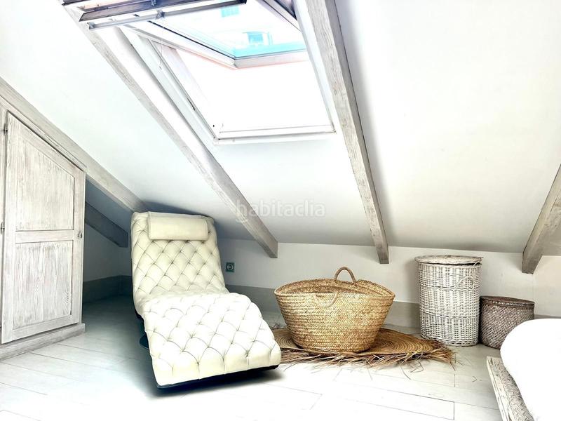 Foto 1ae2a003-ccb9-4474-8fa1-dcc7491d8596. Semi detached house with parking pool in Nueva Atalaya Estepona