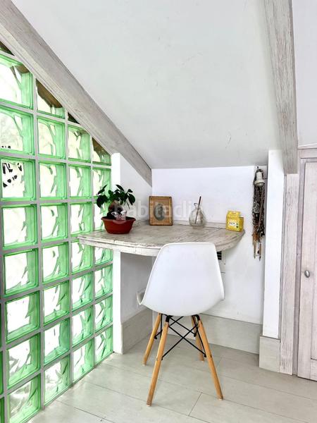 Foto 226b9536-9b9d-4466-9fff-6a4857bae820. Semi detached house with parking pool in Nueva Atalaya Estepona