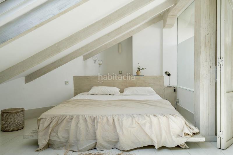 Foto 3d40a842-9643-4d70-b0c6-501639b92d6a. Semi detached house with parking pool in Nueva Atalaya Estepona