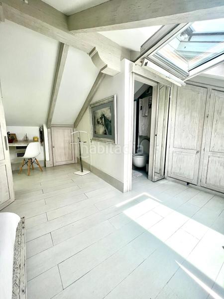 Foto 410a1262-3b00-4f0c-baaa-c0b5ee6d08c5. Semi detached house with parking pool in Nueva Atalaya Estepona