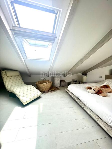 Foto 4cf690d9-56d6-4fbb-963d-4fc6ef0cfd81. Semi detached house with parking pool in Nueva Atalaya Estepona