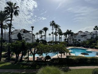 Appartement à Zona de Punta Plata