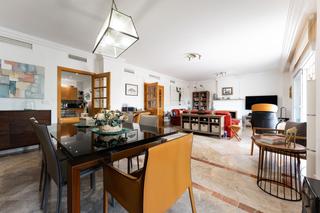 House in Carretera de cadiz 17