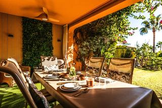 Casa a schiera in Calle Felisa de Cortes 8D