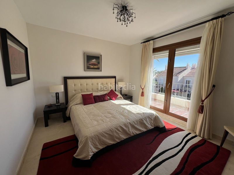 Foto 22127c01-c045-4383-92bd-f106703b7e68. Casa a schiera con piscina in Cancelada Estepona