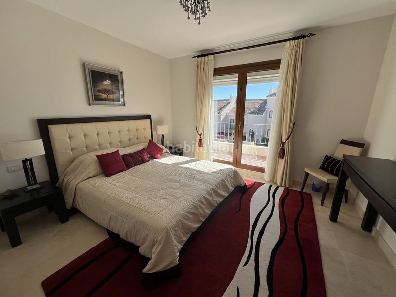 Foto 66dd8e6c-d893-4185-87c3-c93436437f92. Casa a schiera con piscina in Cancelada Estepona