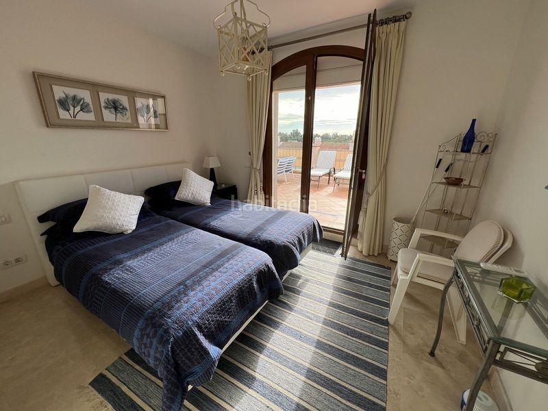 Foto 8e73d8e2-5643-4068-9ce9-52fe70b13924. Casa a schiera con piscina in Cancelada Estepona