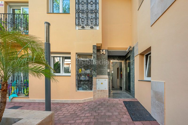 Foto 5fc9aed2-34a3-40dd-b6fc-0a38ff9f78bd. Ático en calle pléyades 1b en Los Naranjos Marbella
