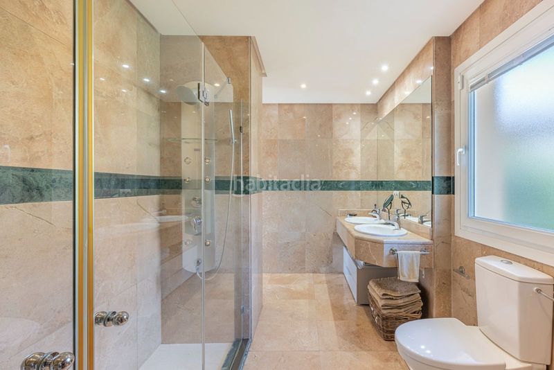 Foto adcfae83-4212-4b6e-a9d1-c25ce6c6bda8. Ático en calle pléyades 1b en Los Naranjos Marbella