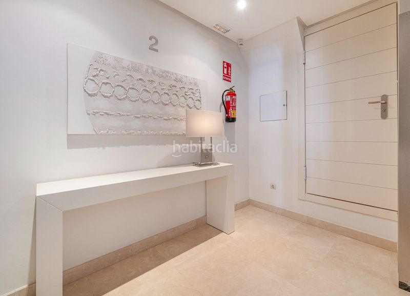 Foto eacd0b23-11f1-4522-ab2a-2e09ed70dbc1. Ático en calle pléyades 1b en Los Naranjos Marbella