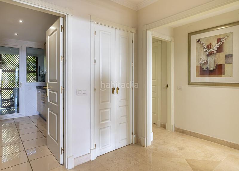 Foto 532de056-1aa5-4298-8e0f-cd0a910ebcdf. Apartment with pool in Paraiso - Barronal Estepona