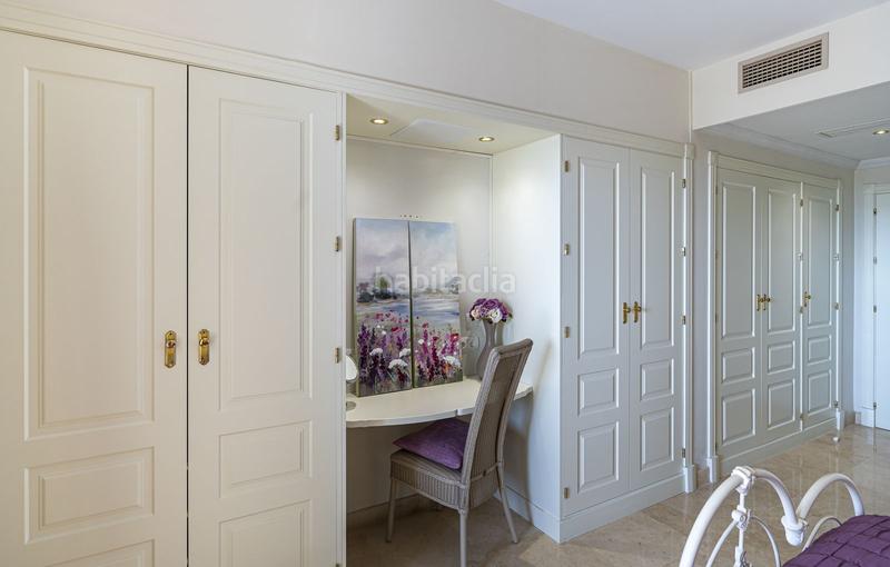 Foto 90ba5788-80f3-4be1-9853-13f988b184c6. Apartment with pool in Paraiso - Barronal Estepona